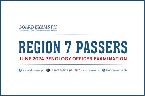 poe exam schedule 2024|Penology Officer Examionation (POE) .